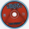 BLACK EYED PEAS - RENEGOTIATIONS (THE REMIXES) - ���������