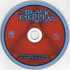 BLACK EYED PEAS - RENEGOTIATIONS (THE REMIXES) - ���������