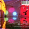 DARIO G - IN FULL COLOUR - ���������