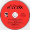 WEATHER GIRLS - SUCCESS - ���������