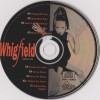 WHIGFIELD - WHIGFIELD - 