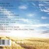 KID ROCK - BORN FREE - ���������