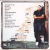 NE-YO - THE COLLECTION - ���������