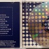 C/ROCK - TRACK & FEEL - ���������