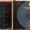 ALLAN HOLDSWORTH - HARD HAT AREA - ���������