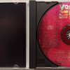RUSS BALLARD - VOICES - THE BEST SONGS FROM RUSS BALLARD - ���������