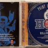 ROLLING STONES / TRIBUTE - PAINT IT, BLUE - SONGS OF THE ROLLING STONES (THIS AIN'T NO TRIBUTE) - ���������