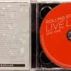 ROLLING STONES - LIVE LICKS - ���������