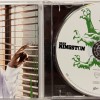 SEAN KINGSTON - SEAN KINGSTON - ���������