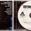 STEELE - TRICKS UP MY SLEEVE - ���������