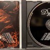 DYECREST - THE WAY OF PAIN - ���������