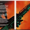 DIAMOND DOGS - QUITTERS AND COMPLAINERS (digisleeve) - ���������