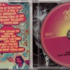 DIAMOND DOGS - SLAP BANG BLUE RENDEZVOUS - ���������