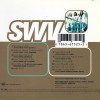 SWV - RELEASE SOME TENSION - ���������