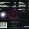 RADIORAMA - YESTERDAY TODAY TOMORROW - ���������