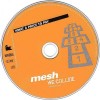 MESH - WE COLLIDE (digipak) - ���������
