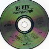 16 BIT - INAXYCVGTGB - ���������