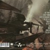 SABATON - THE LAST STAND - ���������