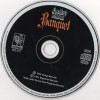 LUCIFER'S FRIEND - BANQUET - ���������