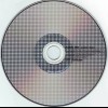 TAHITI 80 - HEARTBEAT REMXES (single) (6 tracks) - ���������