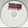 TAHITI 80 - PUZZLE (digipak) - ���������