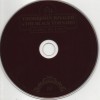 THORBJORN RISAGER & THE BLACK TORNADO - CHANGE MY GAME (digipak) - ���������