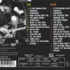 THORBJORN RISAGER & THE BLACK TORNADO - SONGS FROM THE ROAD (CD+DVD) - ���������