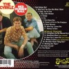 CYRKLE - RED RUBBER BALL - ���������