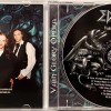 EDGUY - VAIN GLORY OPERA - ���������
