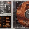 ROUGE SILK - WALLS OF NEVER - ���������