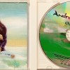 ANDRE ANDERSEN - OCEAN VIEW - ���������