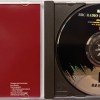 NAZARETH - BBC RADIO 1 LIVE IN CONCERT - ���������