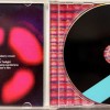 OEIL - URBAN TWILIGHT - ���������