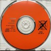 REVOLVER - NORTHERN SONGS - THE LENNON & McCARTNEY COMPOSITIONS THE BEATLES NEVER - ���������