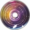 VENGEANCE - CRYSTAL EYE (digipak) (limited edition) - ���������