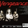 VENGEANCE - PEACE OF CAKE - ���������