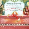 TORI AMOS - THE MUSIC OF TORI AND THE MUSES - ���������