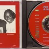 PEE WEE, FRED & MACEO - THE J.B. HORNS - PEE WEE, FRED & MACEO - THE J.B. HORNS - ���������