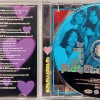 PICKETTYWITCH - THAT SAME OLD FEELING: THE COMPLETE RECORDINGS - ���������