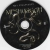 MESHUGGAH - MESHUGGAH - ���������