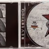 REVERTIGO - REVERTIGO - ���������