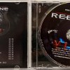 REDLINE - VICE - ���������