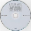 ARMIN VAN BUUREN - A YEAR WITH ARMIN VAN BUUREN - ���������