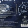 2 BROTHERS ON THE 4TH FLOOR - 2 - ���������