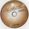 MICHAEL JACKSON - MICHAEL (SONGS FROM THE MOTION PICTURE) - ���������