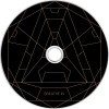 ARMIN VAN BUUREN - BREATHE (digipak) - ���������
