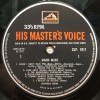 MANFRED MANN - MANN MADE (uk) - ���������