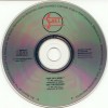 SWEET - GIVE US A WINK / OFF THE RECORD - ���������