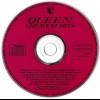 QUEEN - GREATEST HITS - ���������