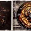 RADIATION ROMEOS - RADIATION ROMEOS - ���������